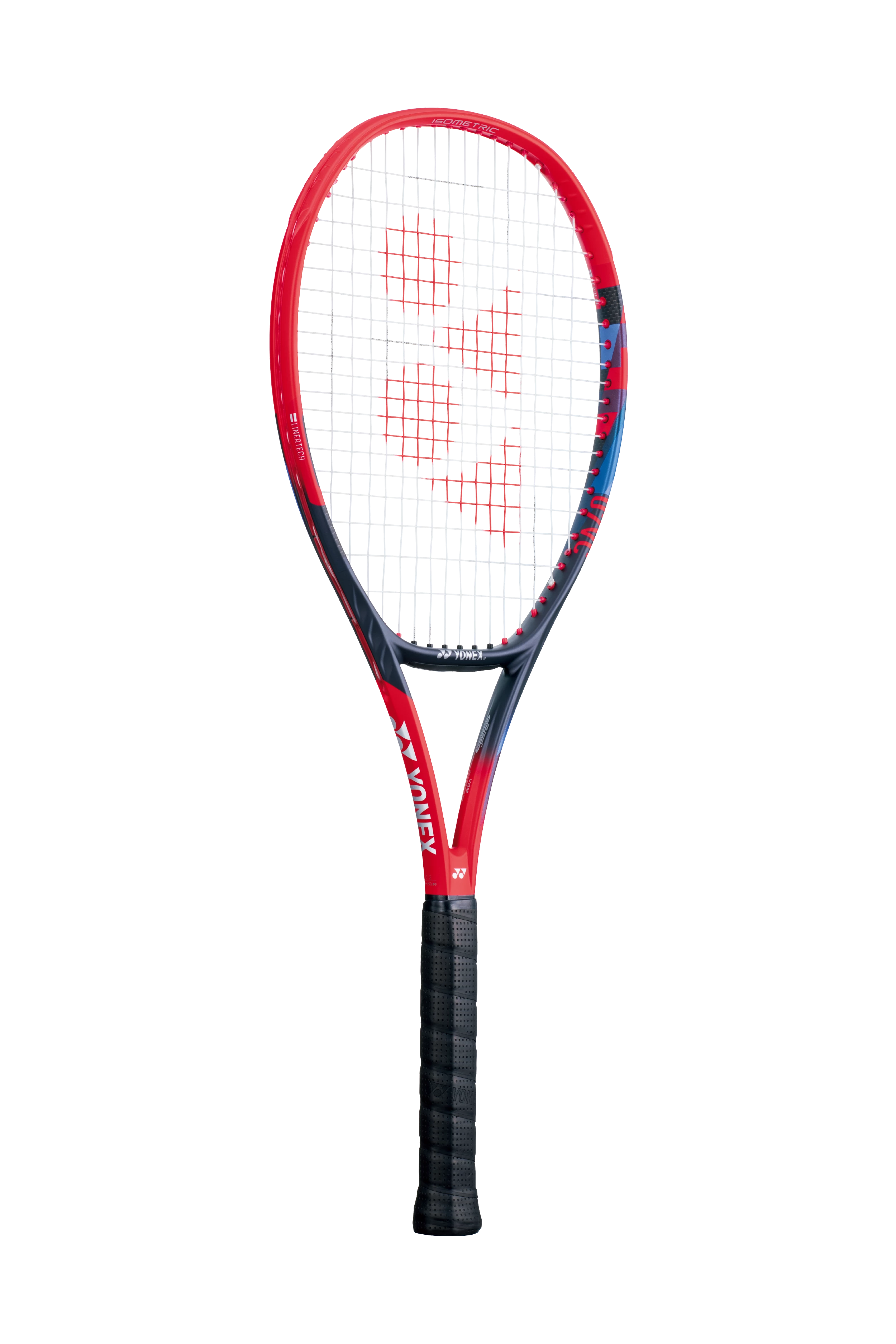 Yonex Vcore 98 7th Gen. 305g