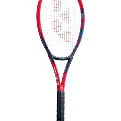 Yonex Vcore 100 7th Gen. 300g