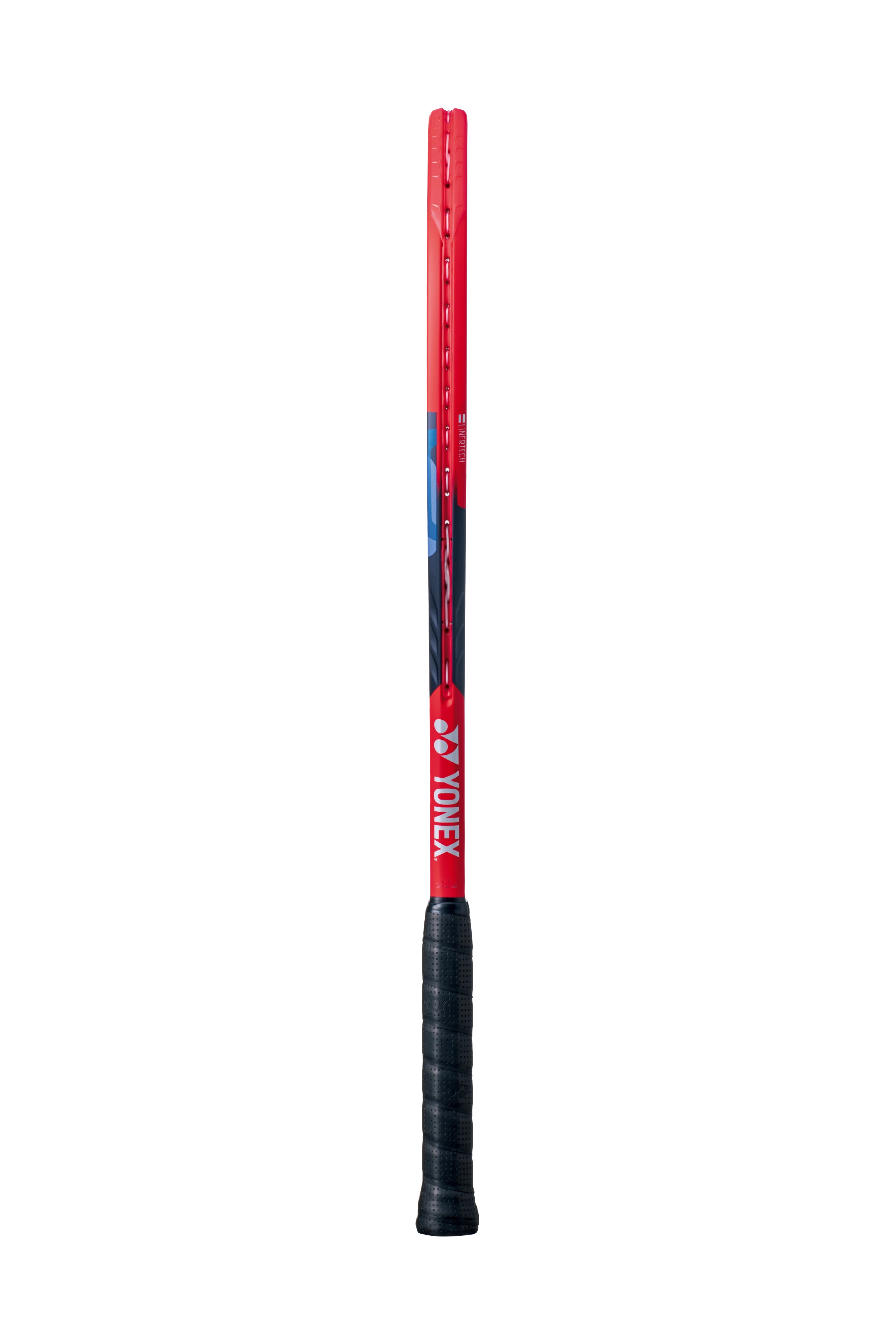 Yonex Vcore 100 7th Gen. 300g 4 Yonex Vcore 100 7th Gen. 300g - Image 2