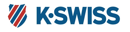 K-Swiss Shop