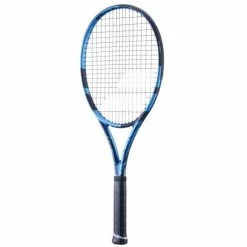 Babolat Pure Drive 2021 300g