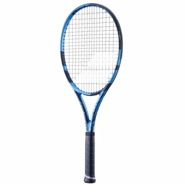 Babolat Pure Drive 2021 300g