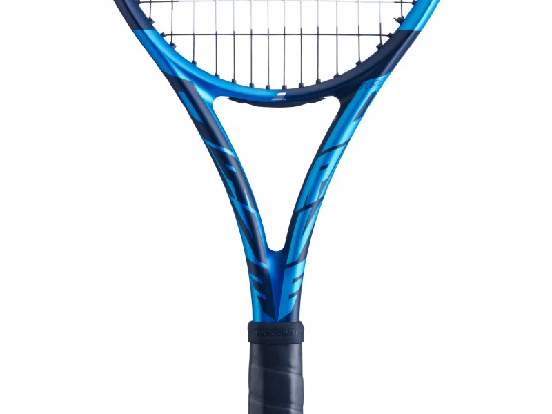 Babolat Pure Drive 2021 300g - Image 3