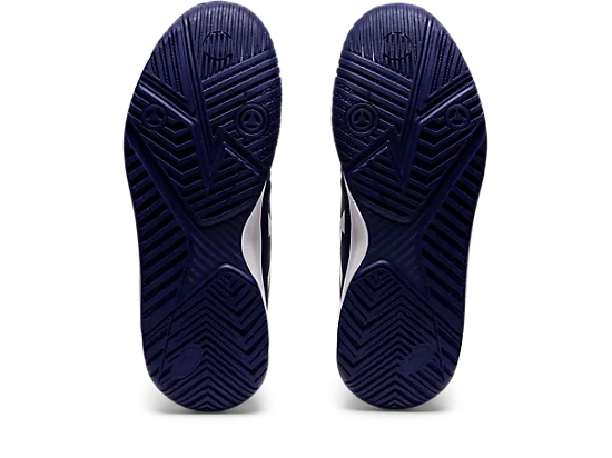 Asics Gel-Challenger 13 Women Dive Blue/Soft Sky - Image 5