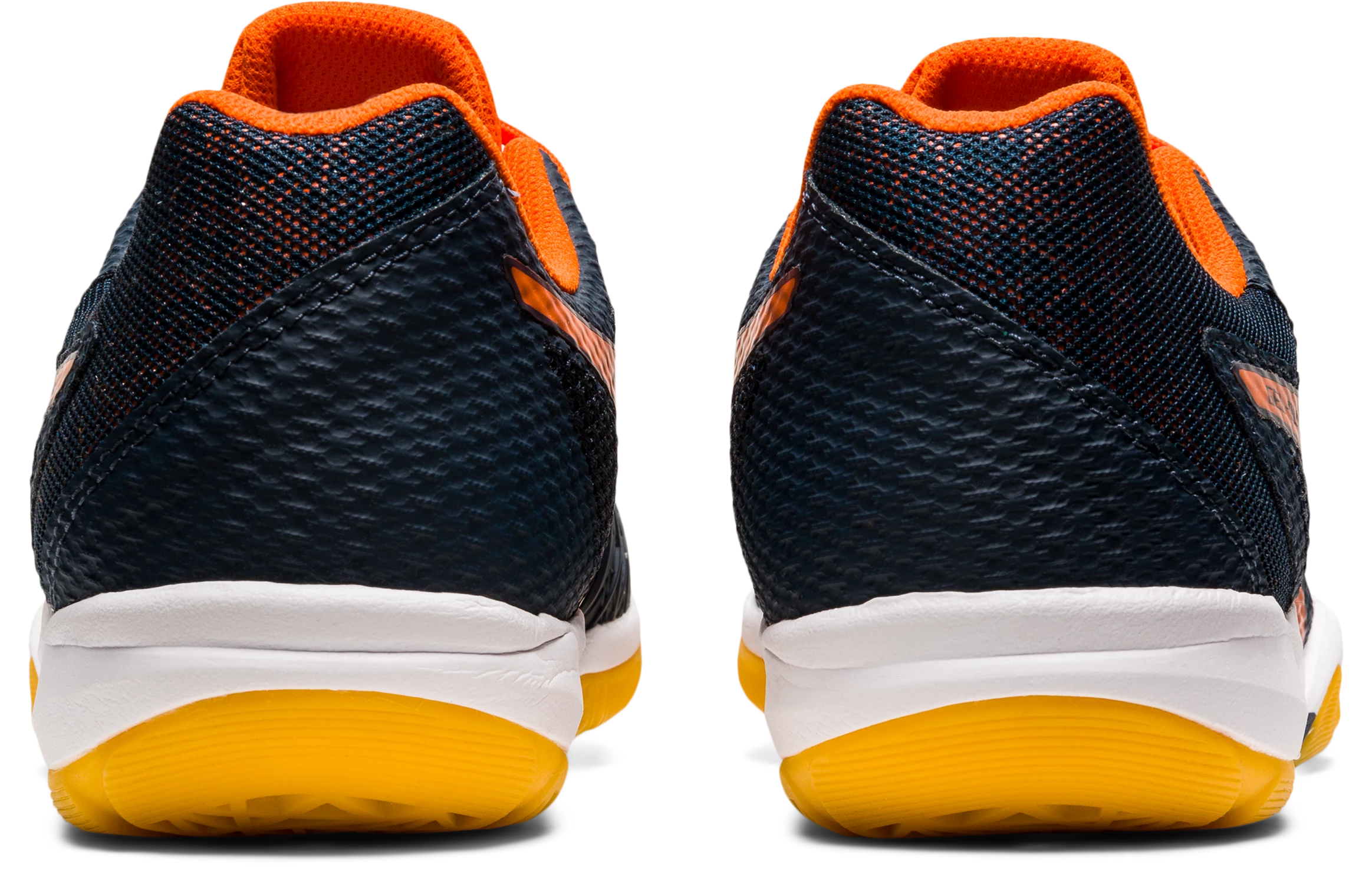 Asics Gel-Blade 7 Men Court - Image 6