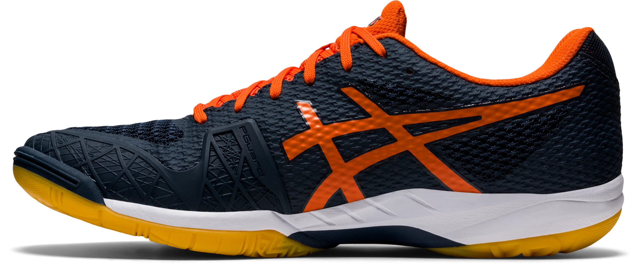 Asics Gel-Blade 7 Men Court - Image 7
