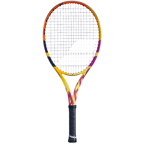 Babolat Pure Aero RAFA 300g
