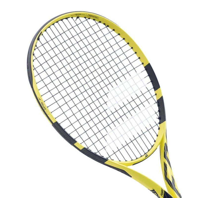 Babolat Pure Aero Lite 270G - Image 3