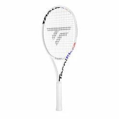 Tecnifibre T-Fight ISO 305