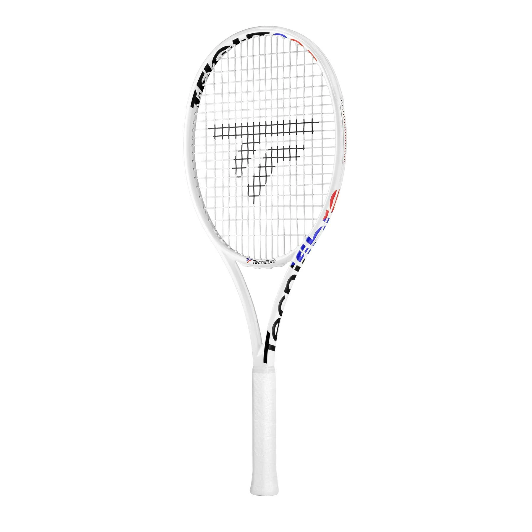 Tecnifibre T-Fight ISO 305