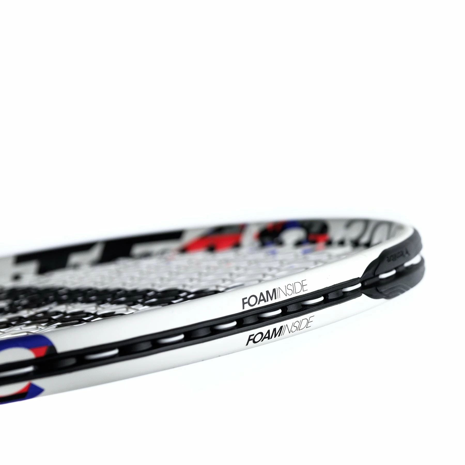 Tecnifibre TF40 305 16M - Image 3