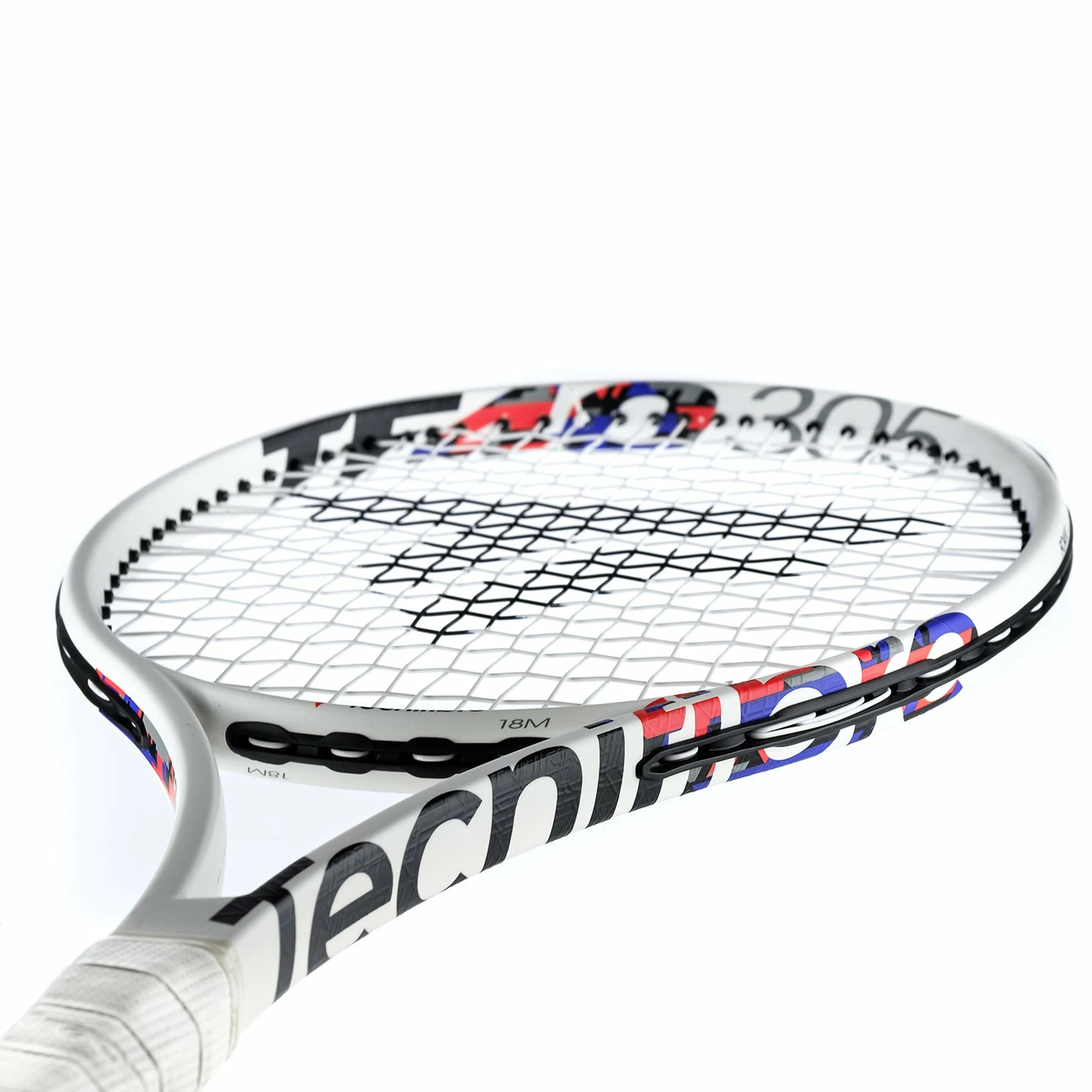 Tecnifibre TF40 305 16M - Image 2