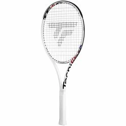 Tecnifibre TF40 315 16M