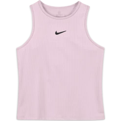 Nike Girl's Victory Tank