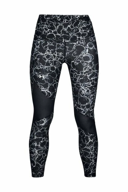 Under Armour Legging
