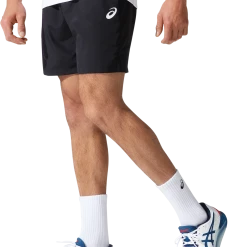 Asics 7" Short