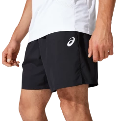 Asics 7" Short 10 Asics 7" Short -K-Swiss Shop 2041A150 001 GM Z1 GLB