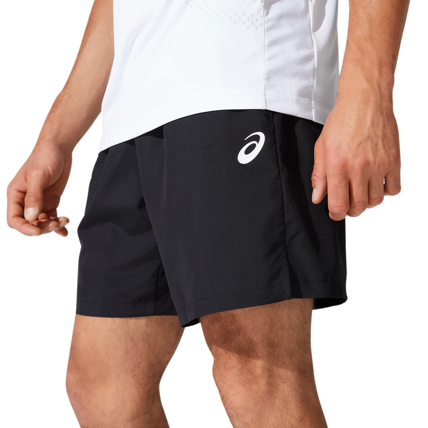 Asics 7" Short 6 Asics 7" Short - Image 4