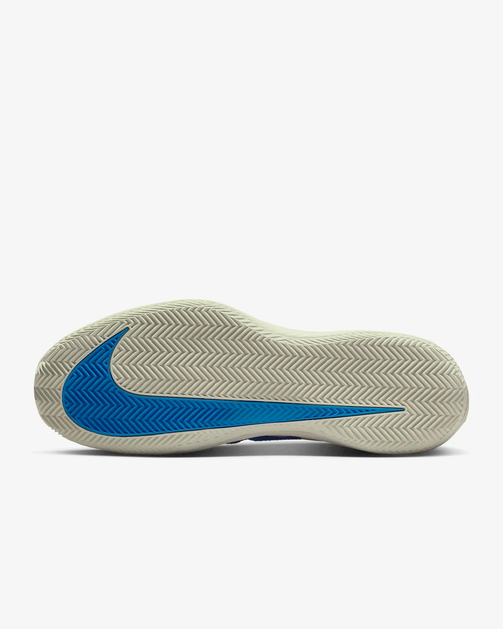 Nike Men Zoom Vapor Pro - Image 6