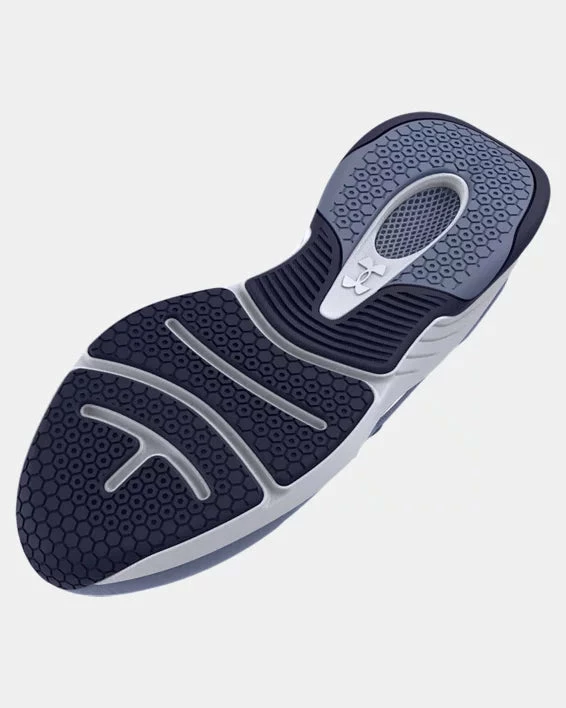 Under Armour Women's UA HOVR™ Omnia Training Shoes - Image 5