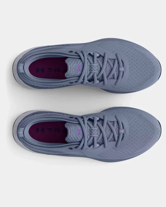 Under Armour Women's UA HOVR™ Omnia Training Shoes - Image 4