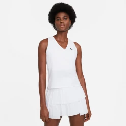 Nike Tennis Tank Top