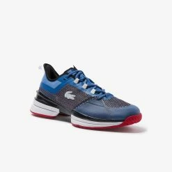 Lacoste Men AG-LT21 ULTRA Tennis