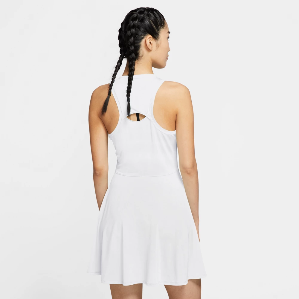 Nike Women Victory Tennis Dress - Image 4