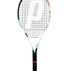 Prince Tour 100 290g