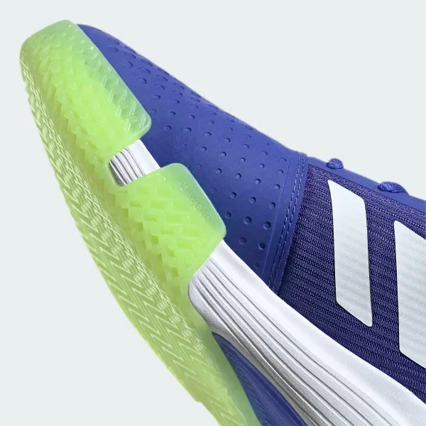 Adidas CourtJam Bounce - Image 5