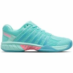 K-Swiss Express Light Pickleball Women