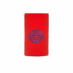 Bidi Badu Cody Long Wristband