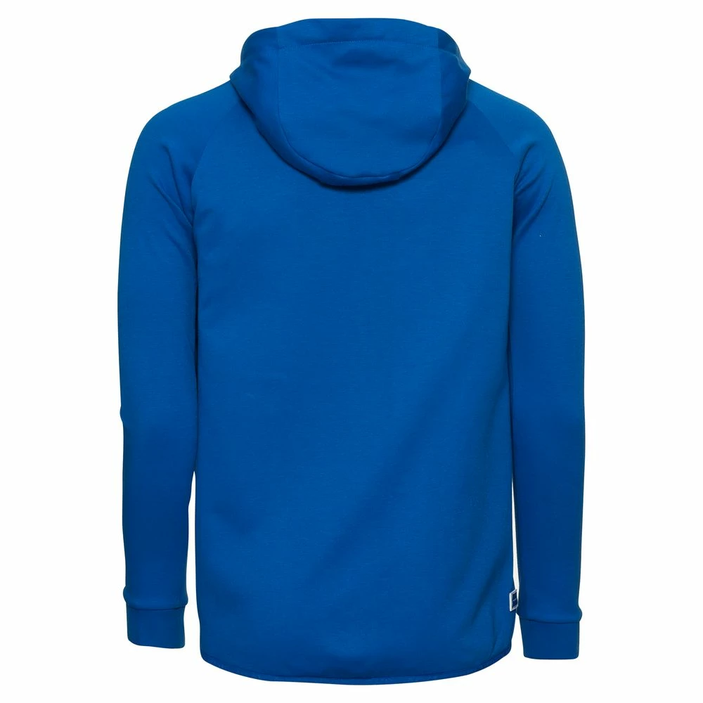 Bidi Badu Vitor Junior Jacket - Image 2