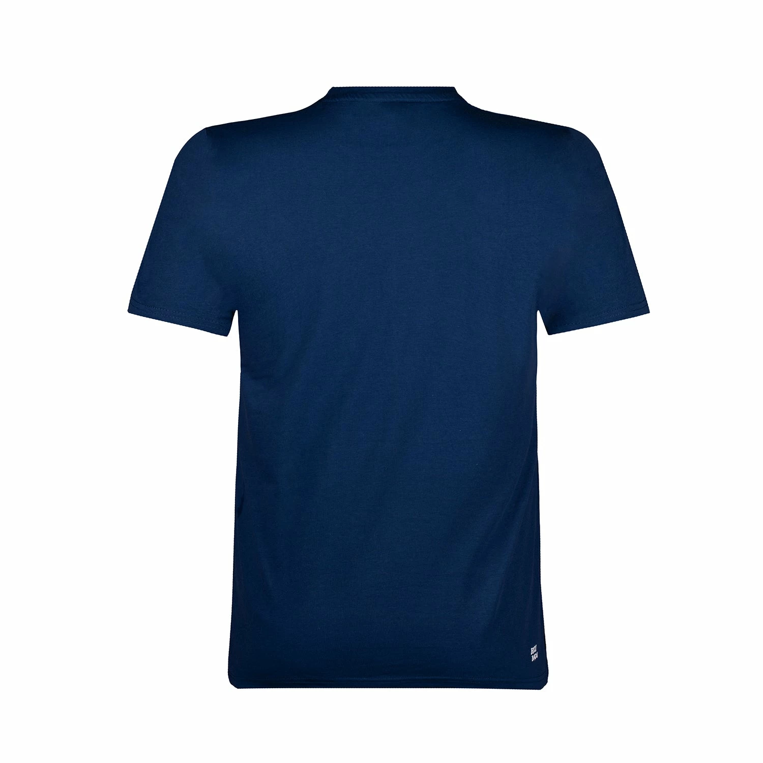 Tennis ProSport Bidi Badu Laron Junior Tennis Tee - Image 2