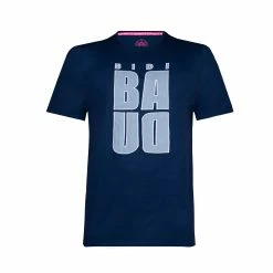 Tennis ProSport Bidi Badu Laron Junior Tennis Tee