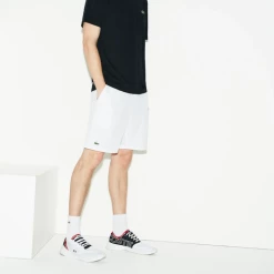 Lacoste Tennis Short 10 Lacoste Tennis Short -K-Swiss Shop Capture d ecran 2019 10 03 a 10.02.30