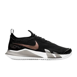 Nike Women React Vapor NXT