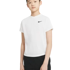Nike Boy's Dri-FIT Victory