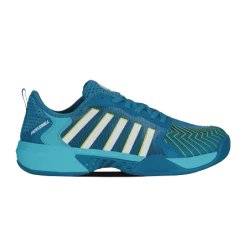 K-Swiss Pickleball Supreme Men