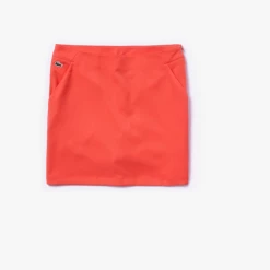 Lacoste Golf Skirt