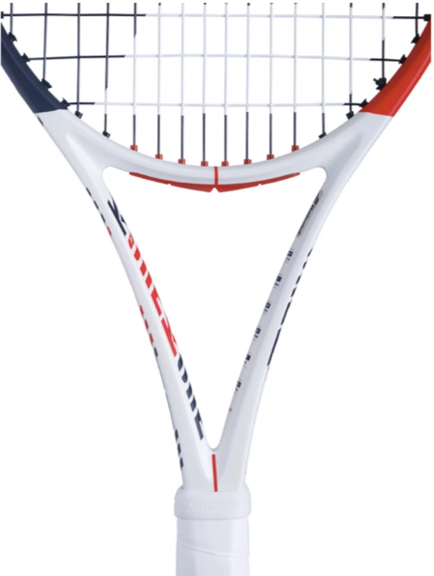 Babolat Pure Strike Team 285G "3RD GEN" - Image 2