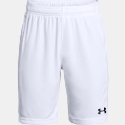 Under Armour Youth Short