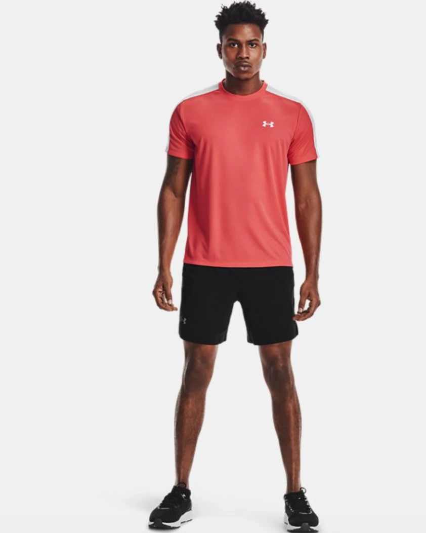 Under Armour 7" Shorts - Image 5