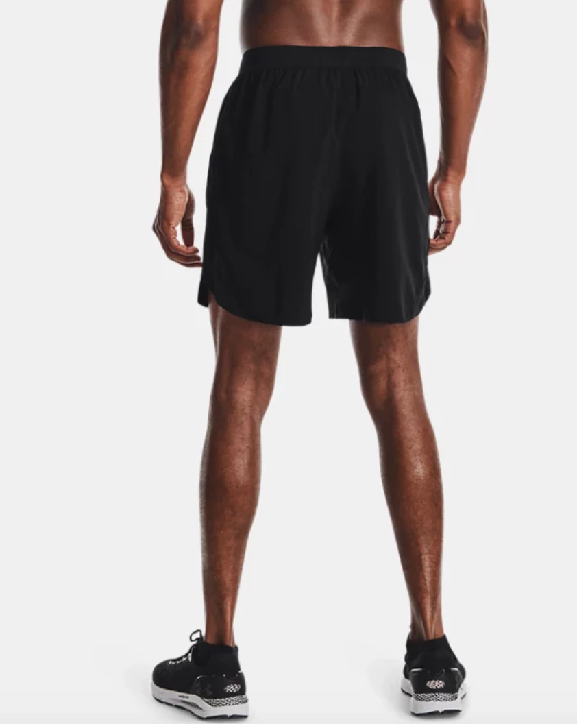 Under Armour 7" Shorts - Image 6