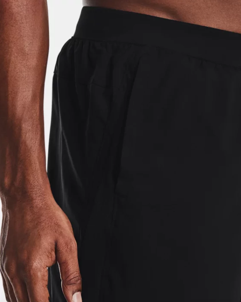 Under Armour 7" Shorts - Image 7