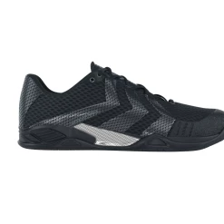 Eye S Line 2.0 UNISEX Shoes