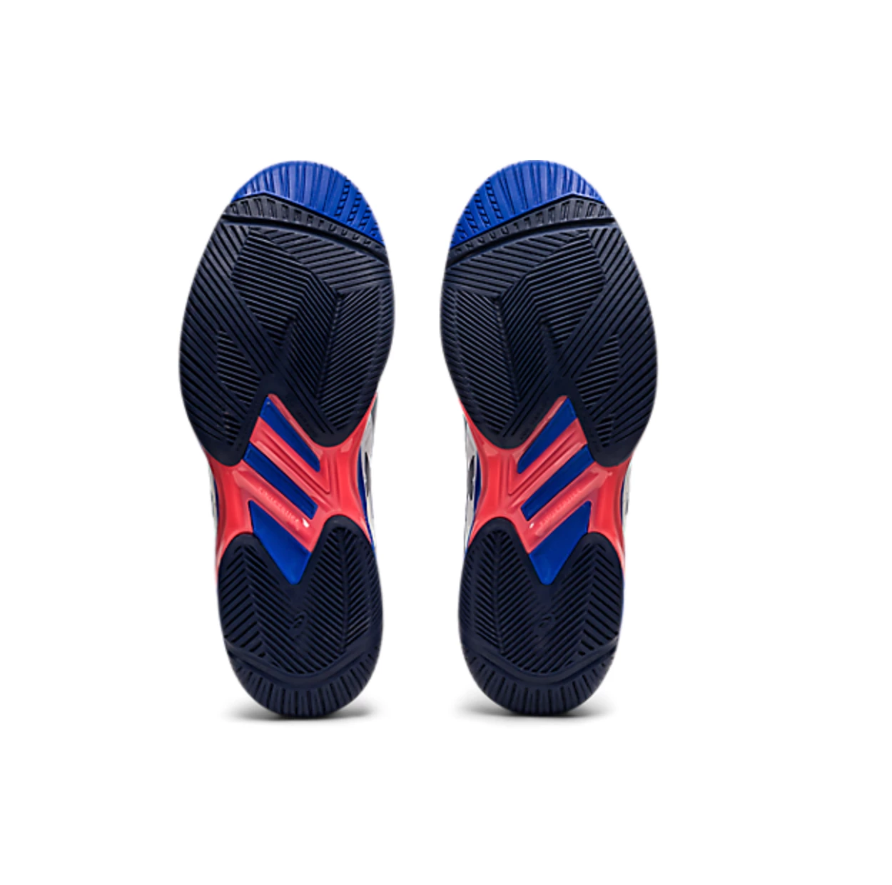 Asics Solution Speed FF 2 Women - Image 6