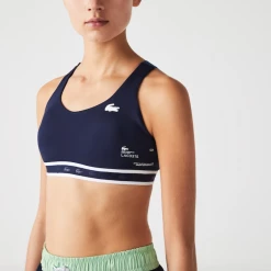 Lacoste Sport Bra