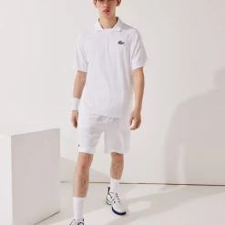 Lacoste Men Polo