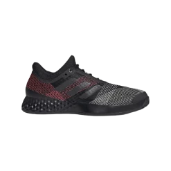 Adidas Adizero Ubersonic 3m